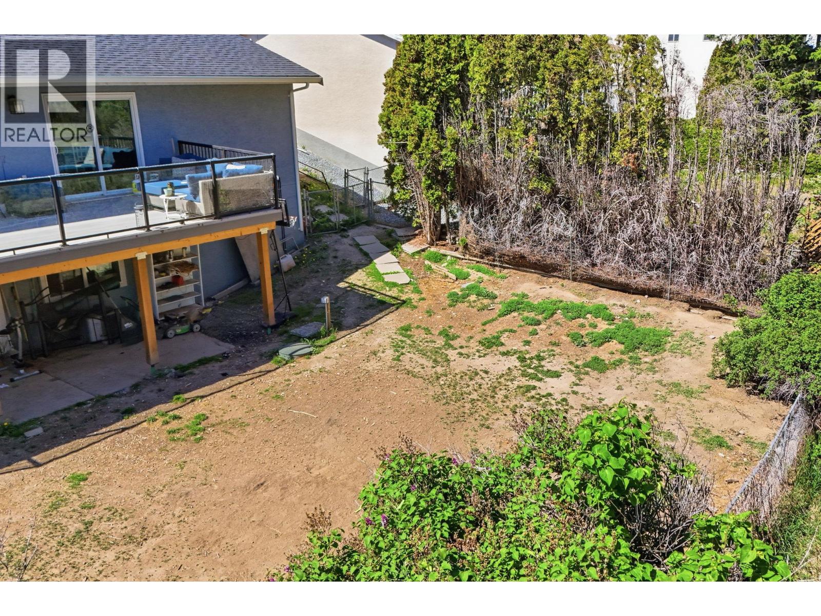3141 Coventry Crescent, West Kelowna, British Columbia  V4T 1E8 - Photo 5 - 10391096