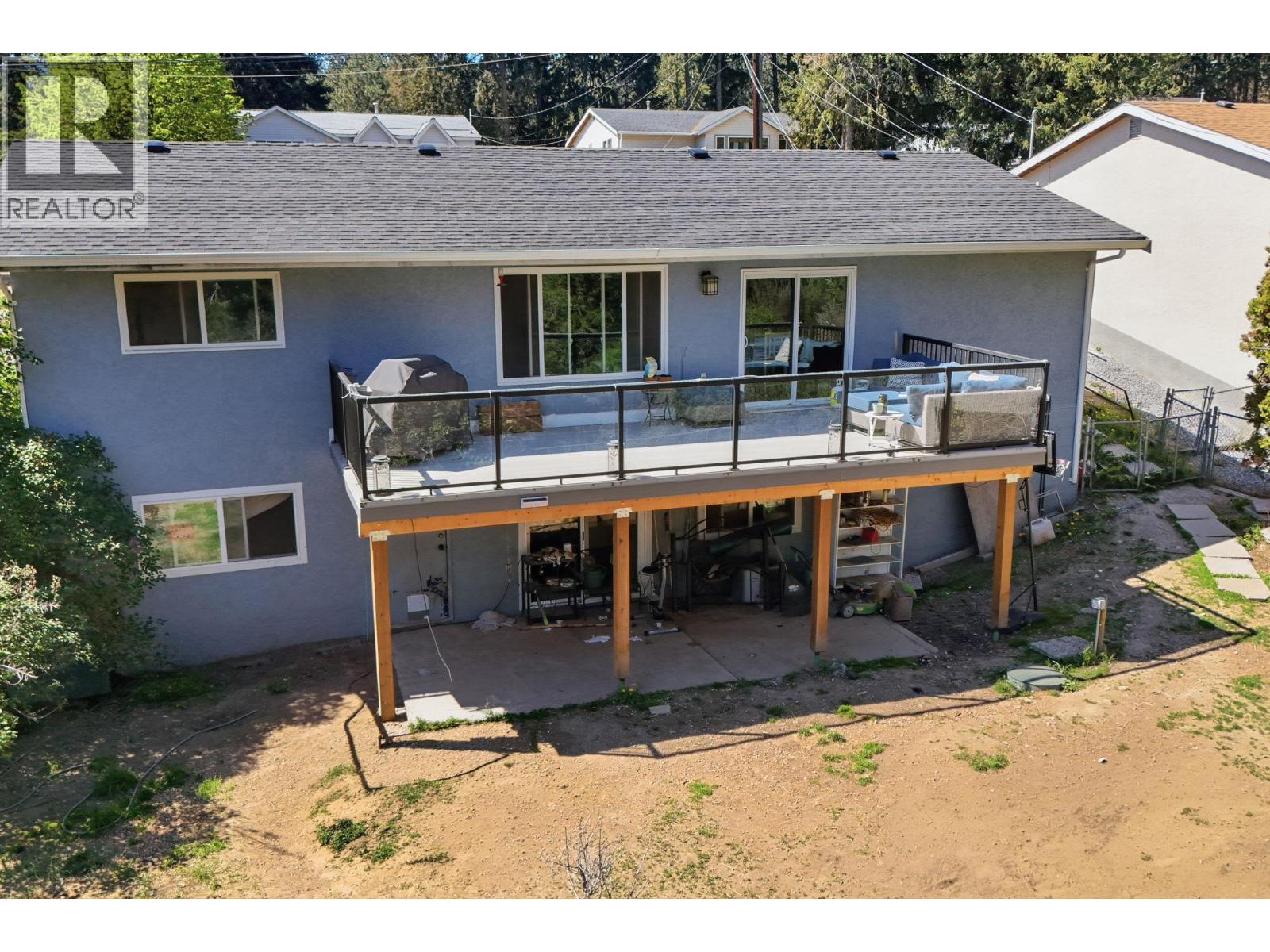 3141 Coventry Crescent, West Kelowna, British Columbia  V4T 1E8 - Photo 6 - 10391096