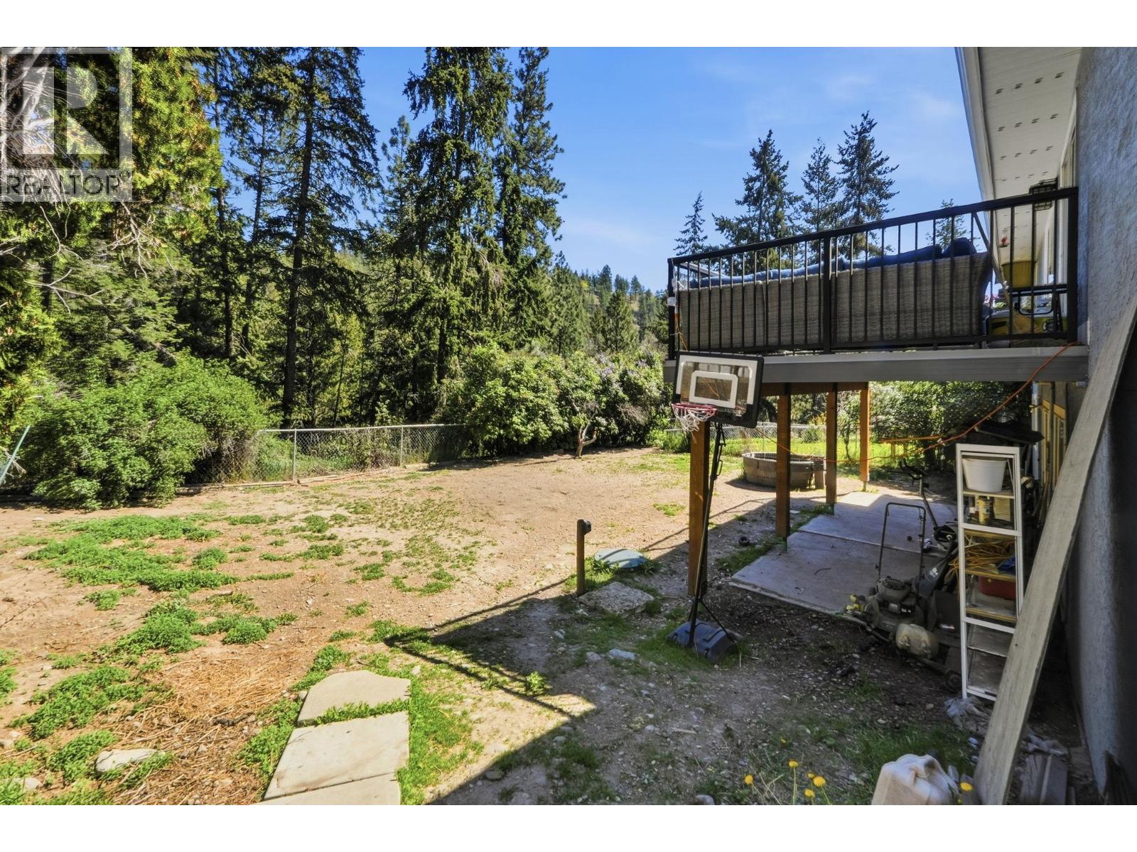 3141 Coventry Crescent, West Kelowna, British Columbia  V4T 1E8 - Photo 7 - 10391096