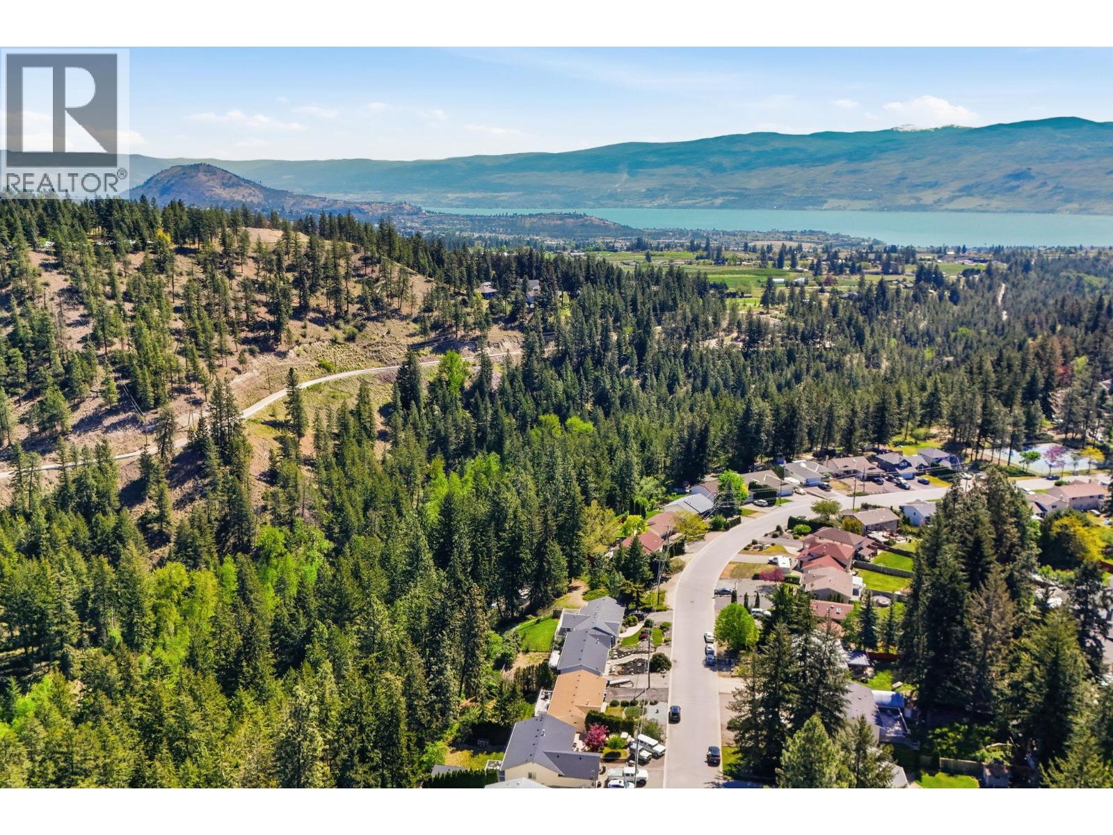 3141 Coventry Crescent, West Kelowna, British Columbia  V4T 1E8 - Photo 8 - 10391096