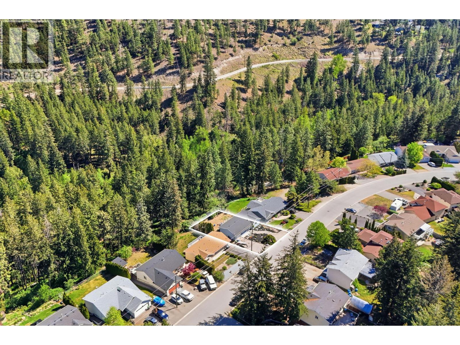 3141 Coventry Crescent, West Kelowna, British Columbia  V4T 1E8 - Photo 9 - 10391096