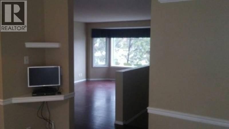 3368 Mciver Road, West Kelowna, British Columbia  V4T 1G7 - Photo 11 - 10390926