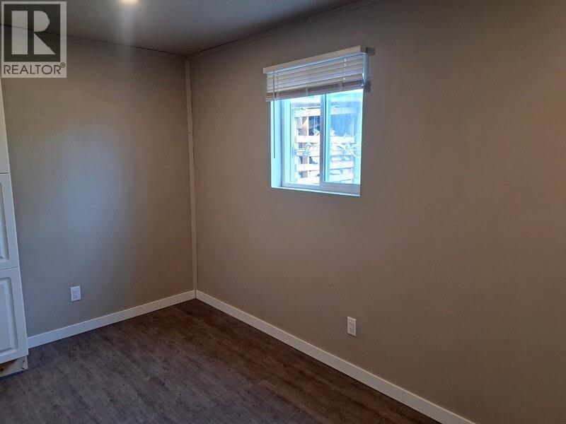 3368 Mciver Road, West Kelowna, British Columbia  V4T 1G7 - Photo 13 - 10390926