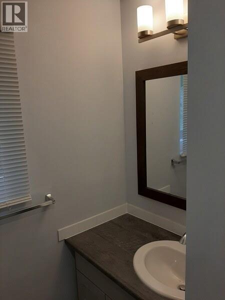 3368 Mciver Road, West Kelowna, British Columbia  V4T 1G7 - Photo 14 - 10390926