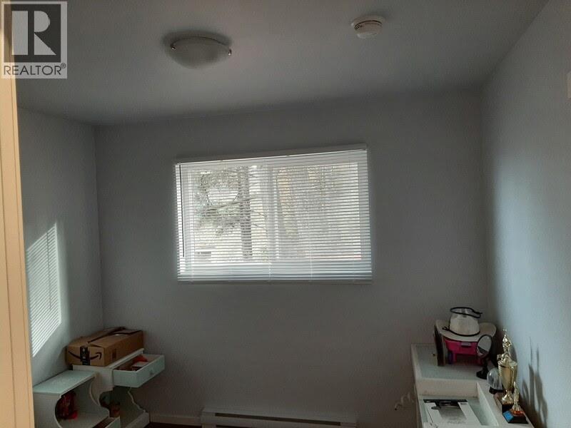3368 Mciver Road, West Kelowna, British Columbia  V4T 1G7 - Photo 17 - 10390926