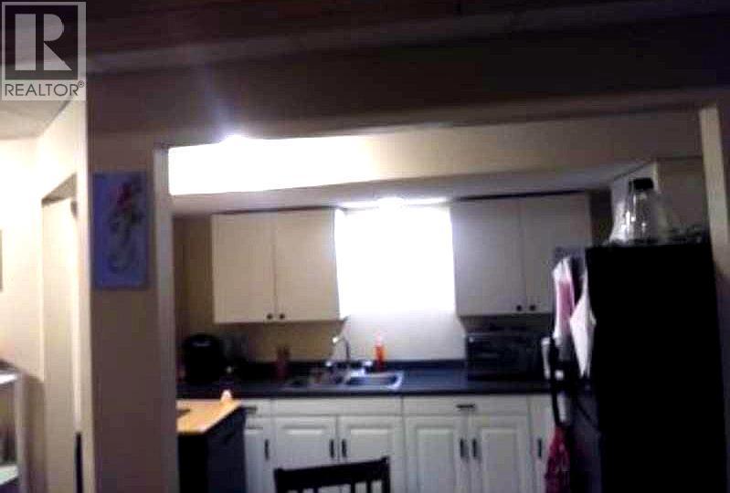 3368 Mciver Road, West Kelowna, British Columbia  V4T 1G7 - Photo 20 - 10390926