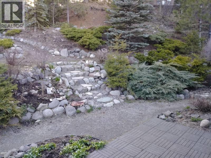 3368 Mciver Road, West Kelowna, British Columbia  V4T 1G7 - Photo 21 - 10390926