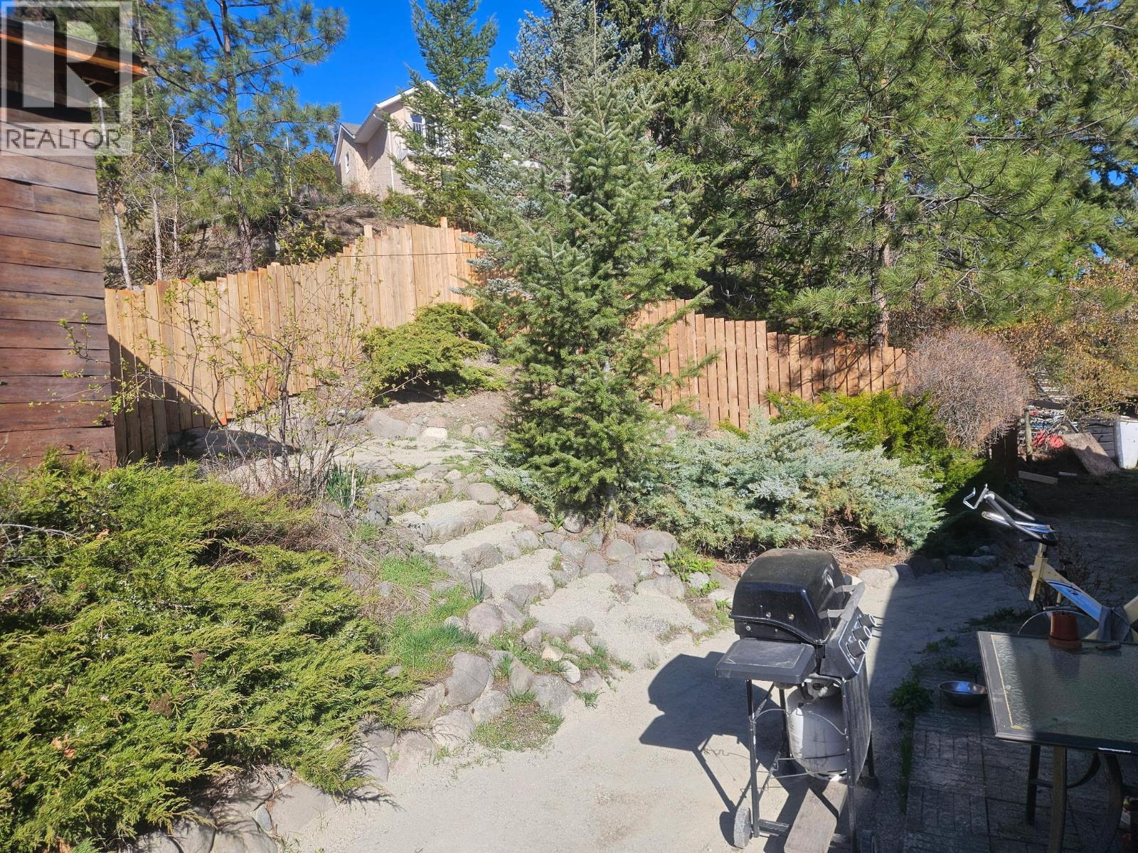 3368 Mciver Road, West Kelowna, British Columbia  V4T 1G7 - Photo 22 - 10390926