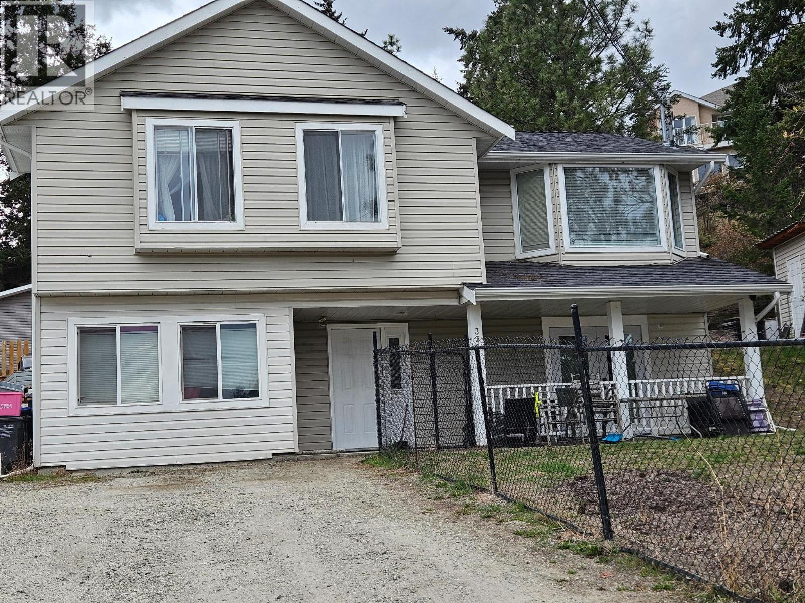 3368 Mciver Road, West Kelowna, British Columbia  V4T 1G7 - Photo 25 - 10390926