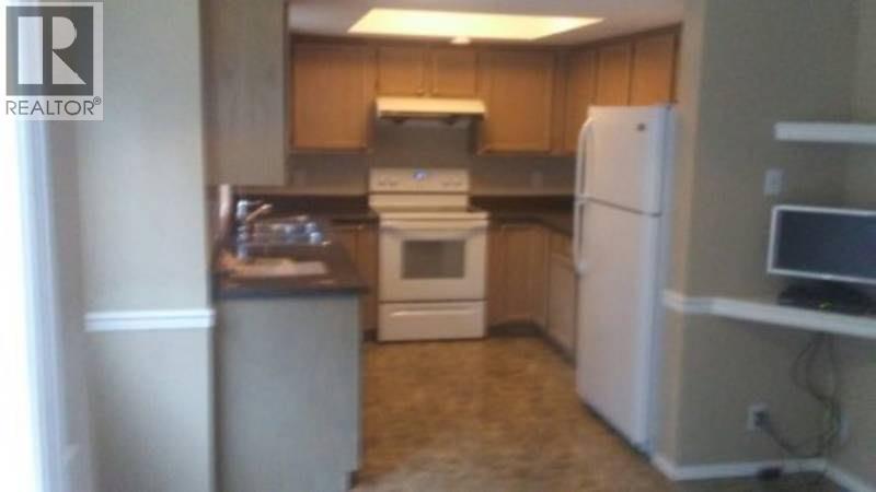 3368 Mciver Road, West Kelowna, British Columbia  V4T 1G7 - Photo 3 - 10390926