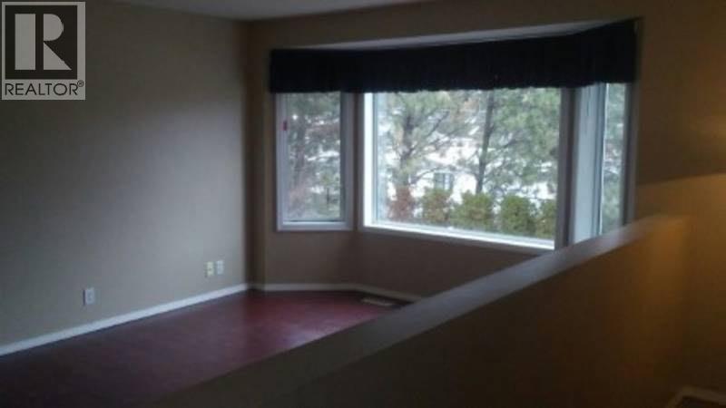 3368 Mciver Road, West Kelowna, British Columbia  V4T 1G7 - Photo 4 - 10390926