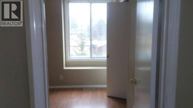 3368 Mciver Road, West Kelowna, British Columbia  V4T 1G7 - Photo 5 - 10390926