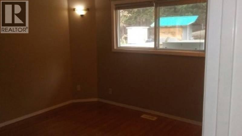 3368 Mciver Road, West Kelowna, British Columbia  V4T 1G7 - Photo 6 - 10390926