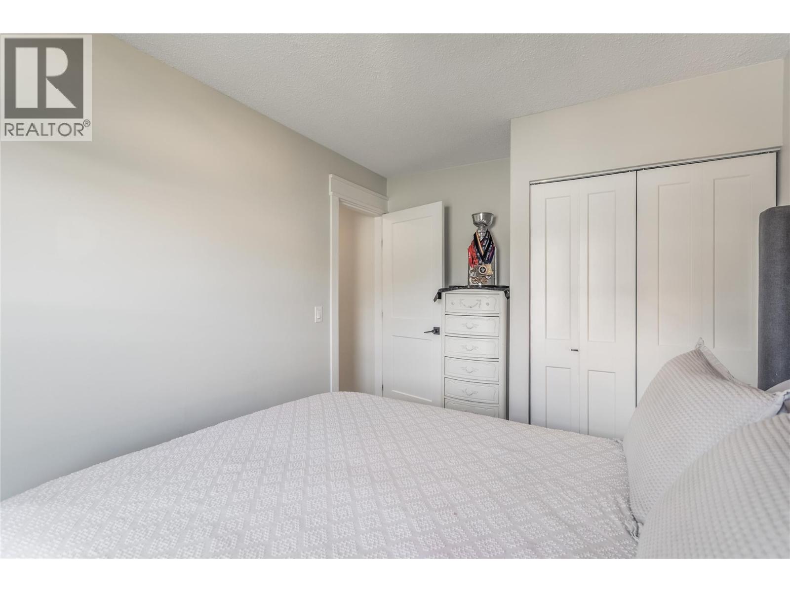 1559 Duncan Court, Kelowna, British Columbia  V1P 1L2 - Photo 12 - 10390486