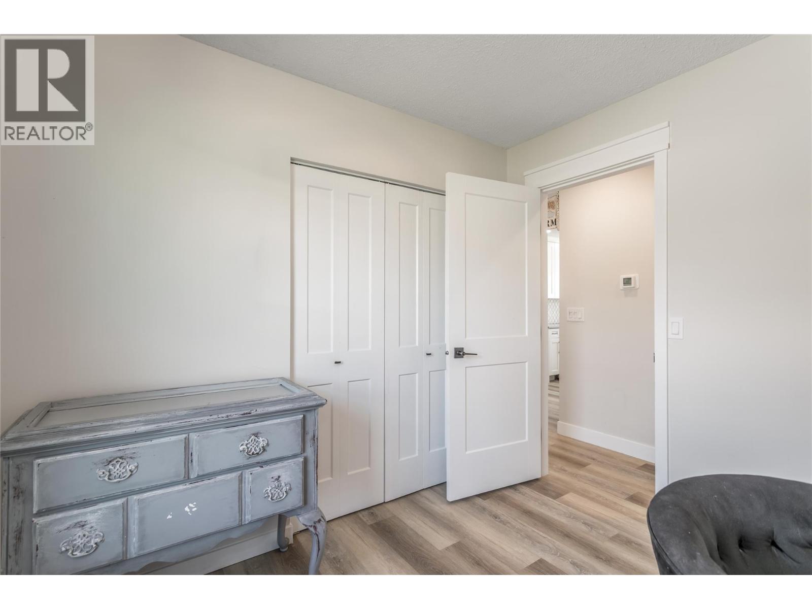 1559 Duncan Court, Kelowna, British Columbia  V1P 1L2 - Photo 16 - 10390486