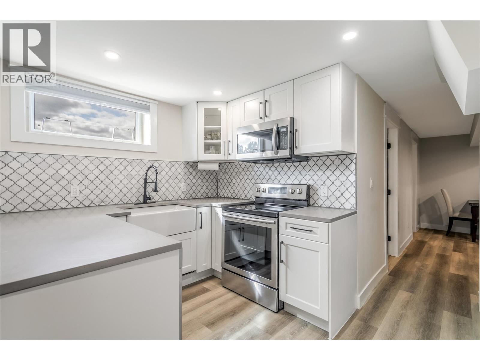 1559 Duncan Court, Kelowna, British Columbia  V1P 1L2 - Photo 19 - 10390486