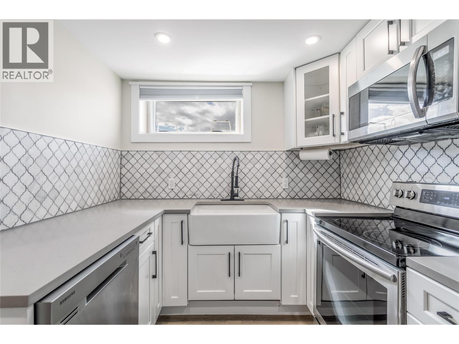 1559 Duncan Court, Kelowna, British Columbia  V1P 1L2 - Photo 20 - 10390486