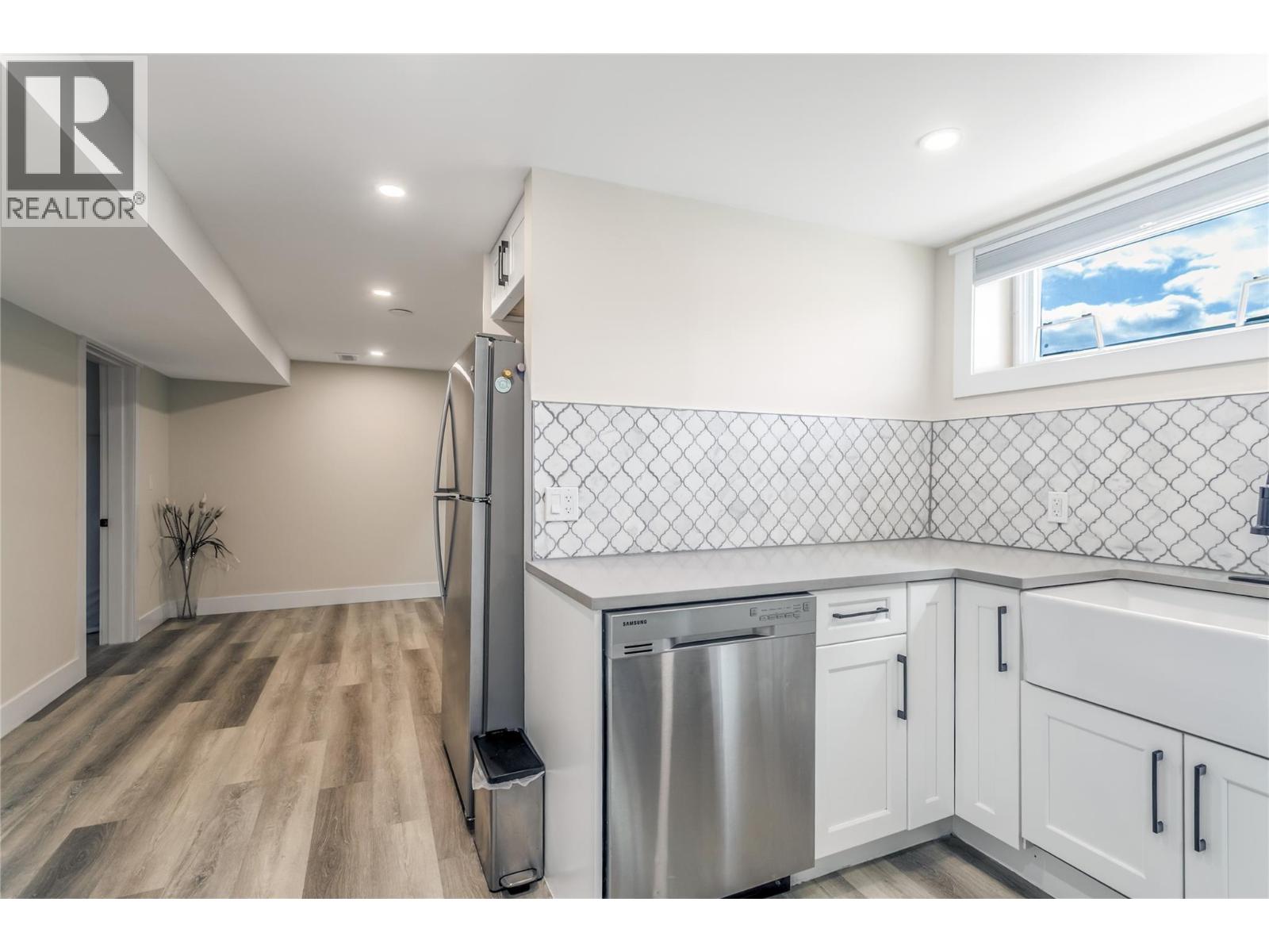 1559 Duncan Court, Kelowna, British Columbia  V1P 1L2 - Photo 21 - 10390486