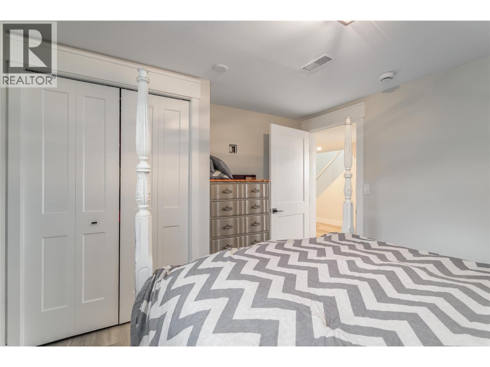 1559 Duncan Court, Kelowna, British Columbia  V1P 1L2 - Photo 23 - 10390486