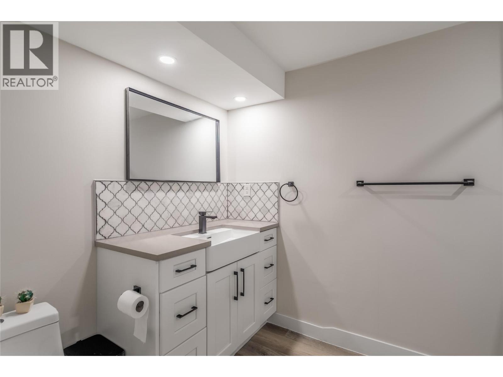 1559 Duncan Court, Kelowna, British Columbia  V1P 1L2 - Photo 24 - 10390486