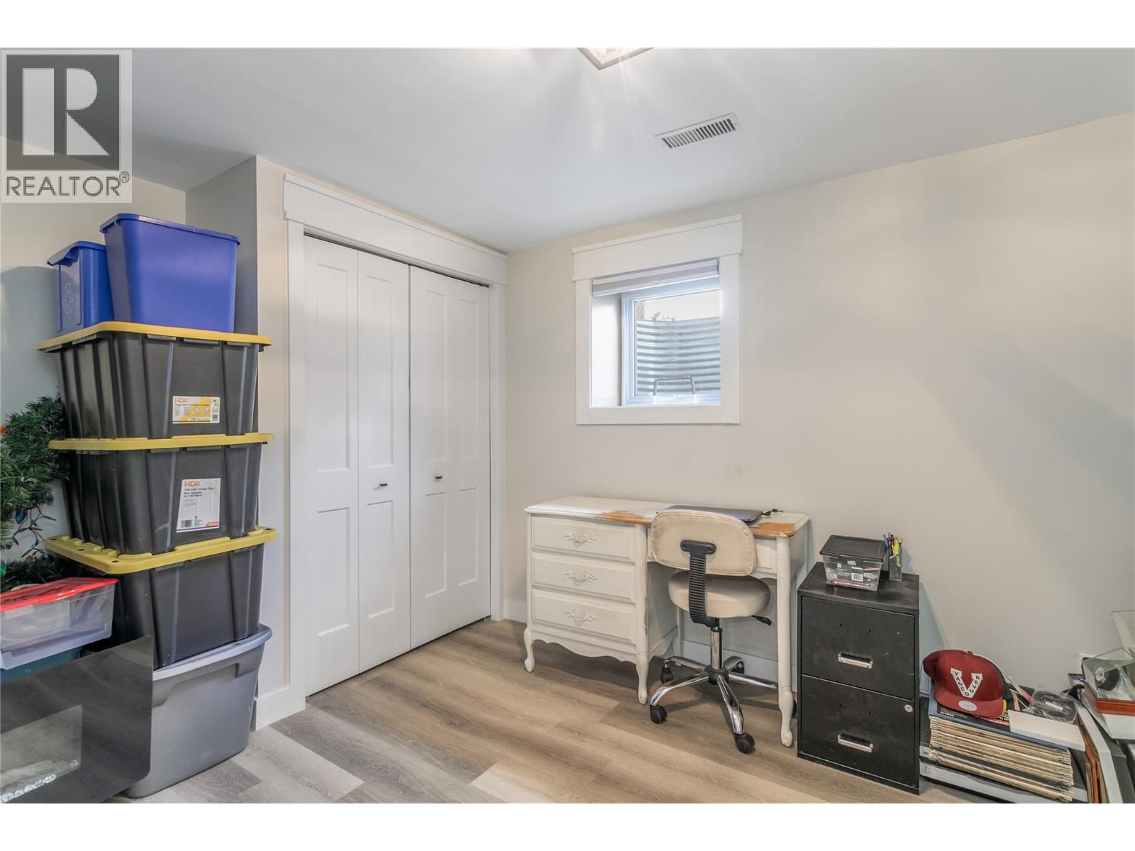 1559 Duncan Court, Kelowna, British Columbia  V1P 1L2 - Photo 26 - 10390486