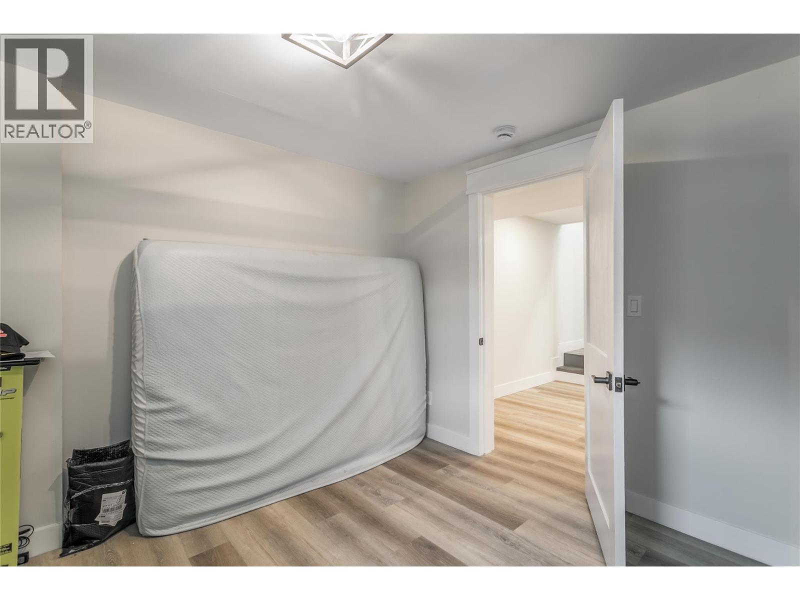 1559 Duncan Court, Kelowna, British Columbia  V1P 1L2 - Photo 27 - 10390486