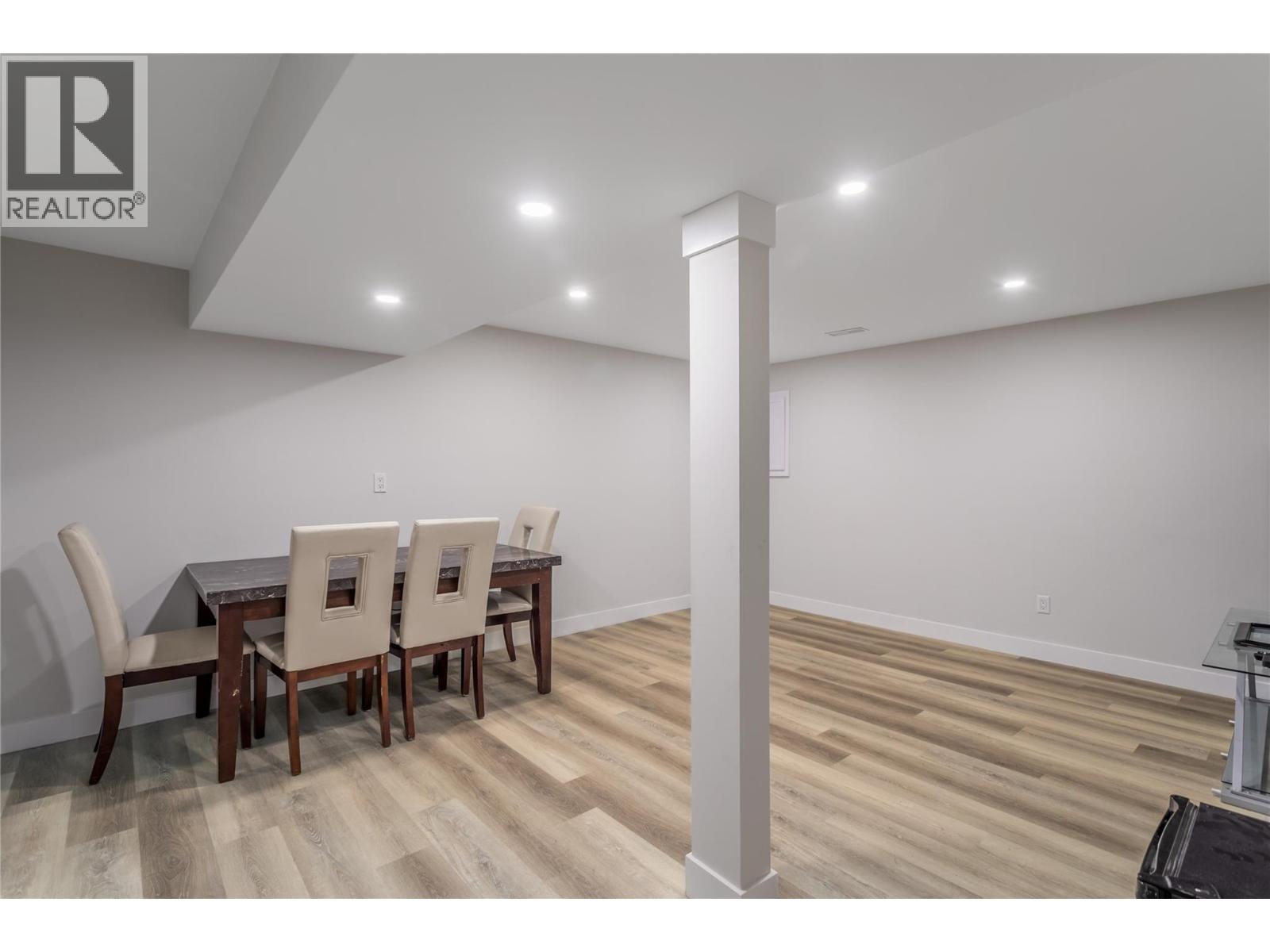 1559 Duncan Court, Kelowna, British Columbia  V1P 1L2 - Photo 29 - 10390486