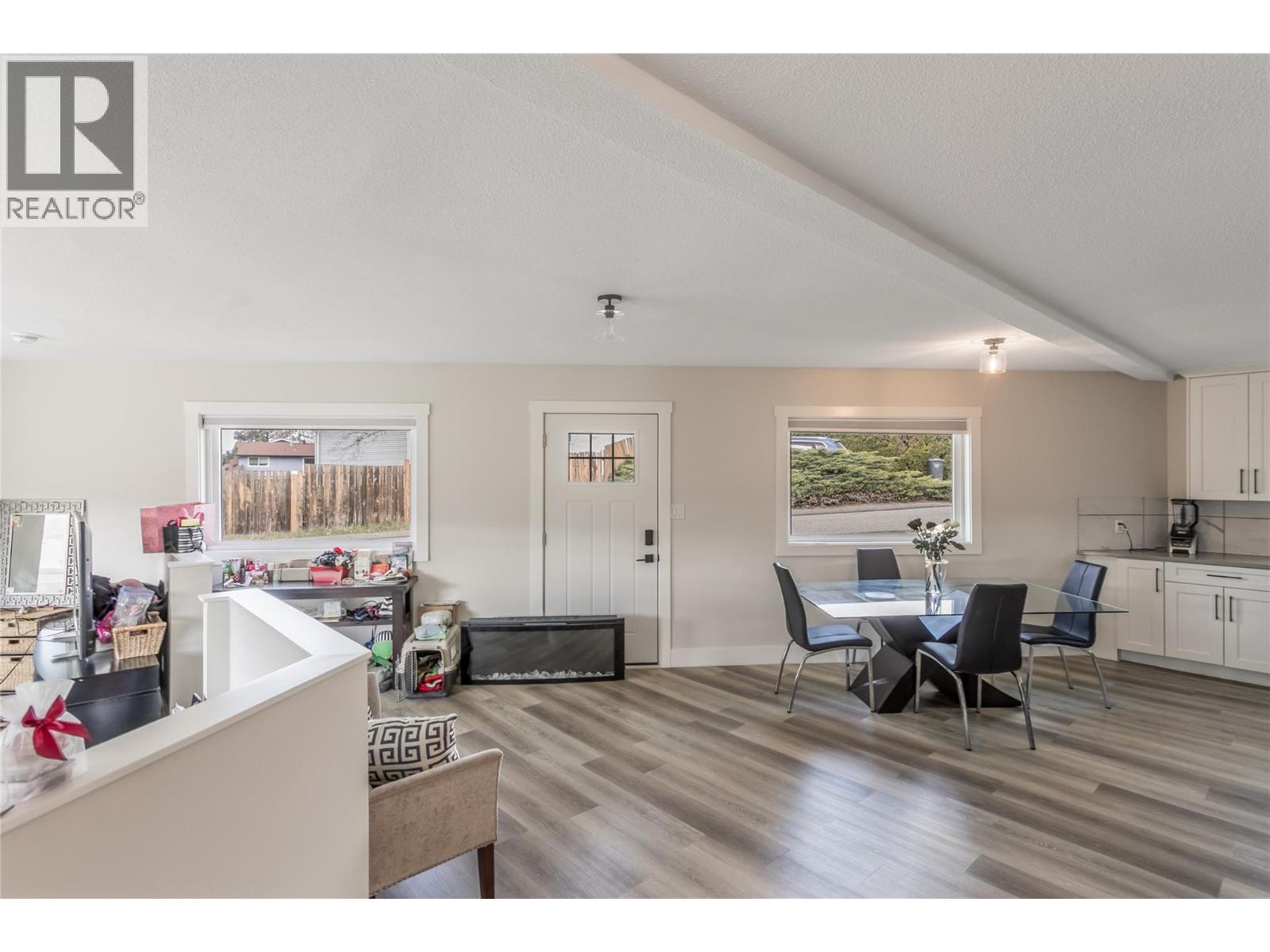 1559 Duncan Court, Kelowna, British Columbia  V1P 1L2 - Photo 32 - 10390486