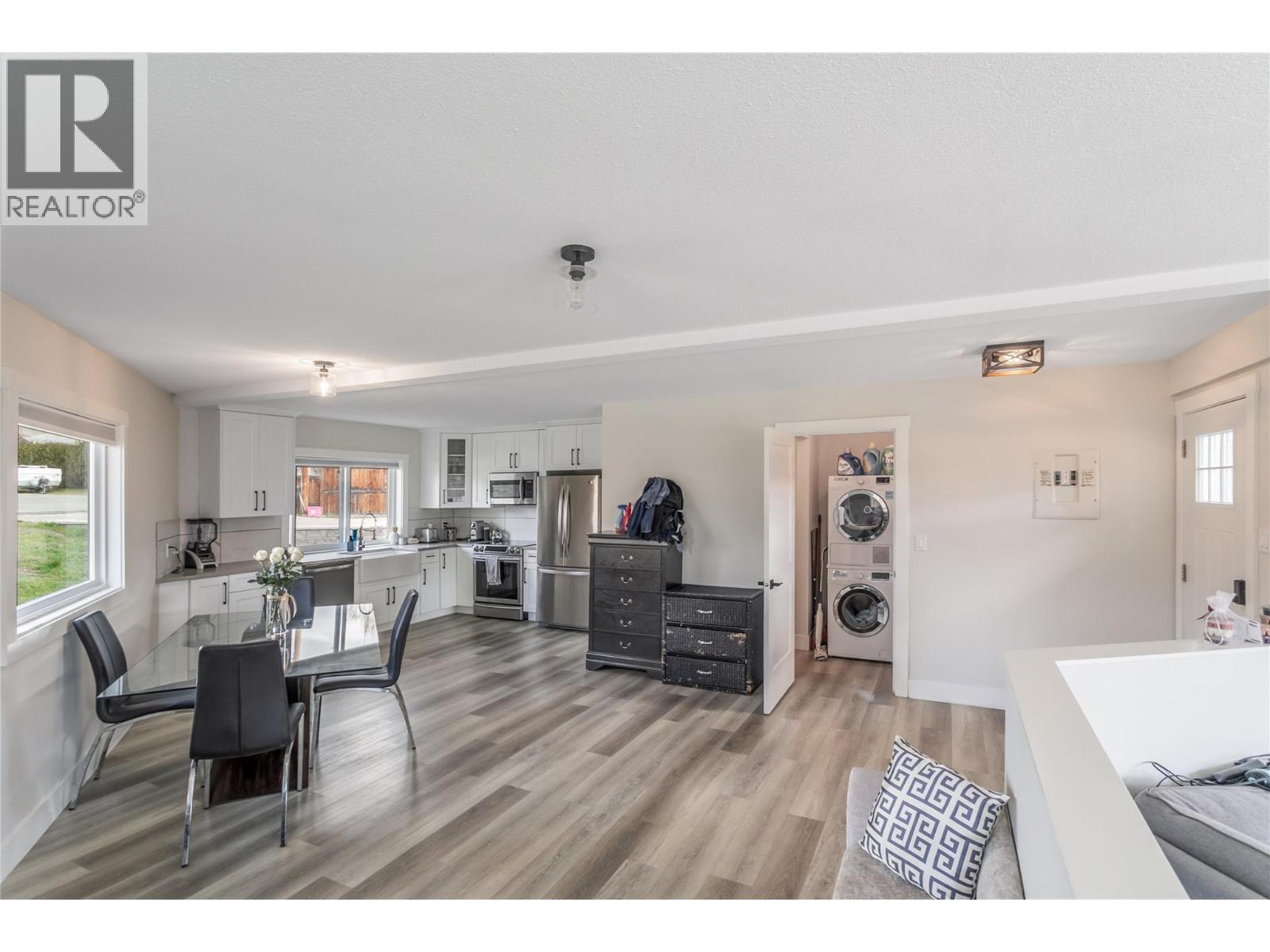 1559 Duncan Court, Kelowna, British Columbia  V1P 1L2 - Photo 33 - 10390486