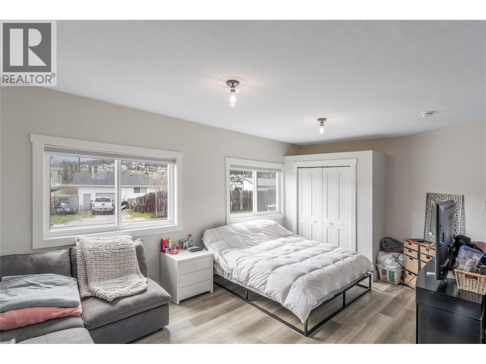 1559 Duncan Court, Kelowna, British Columbia  V1P 1L2 - Photo 37 - 10390486