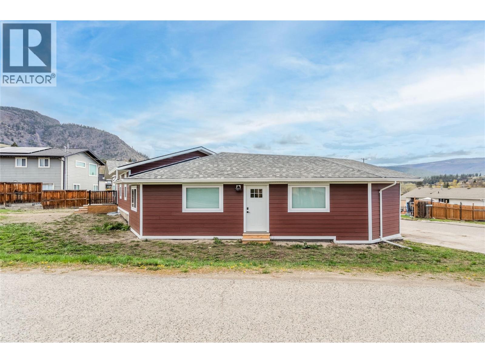 1559 Duncan Court, Kelowna, British Columbia  V1P 1L2 - Photo 41 - 10390486