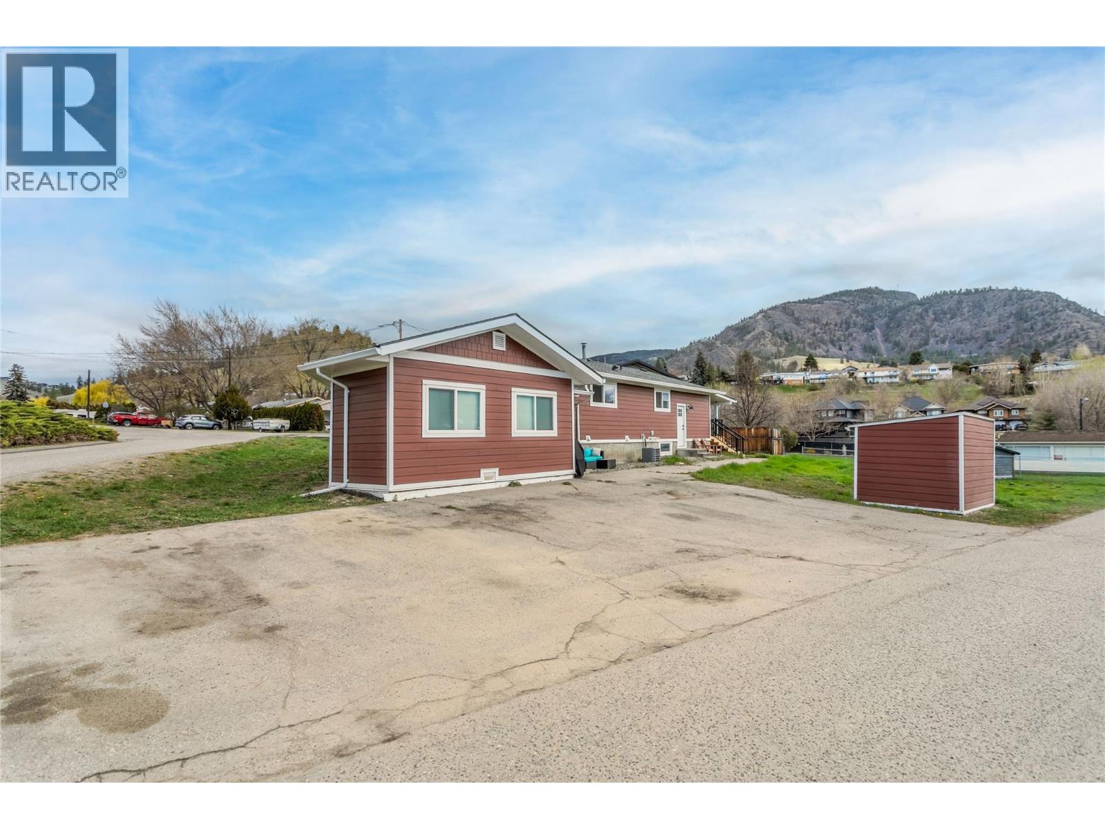 1559 Duncan Court, Kelowna, British Columbia  V1P 1L2 - Photo 42 - 10390486