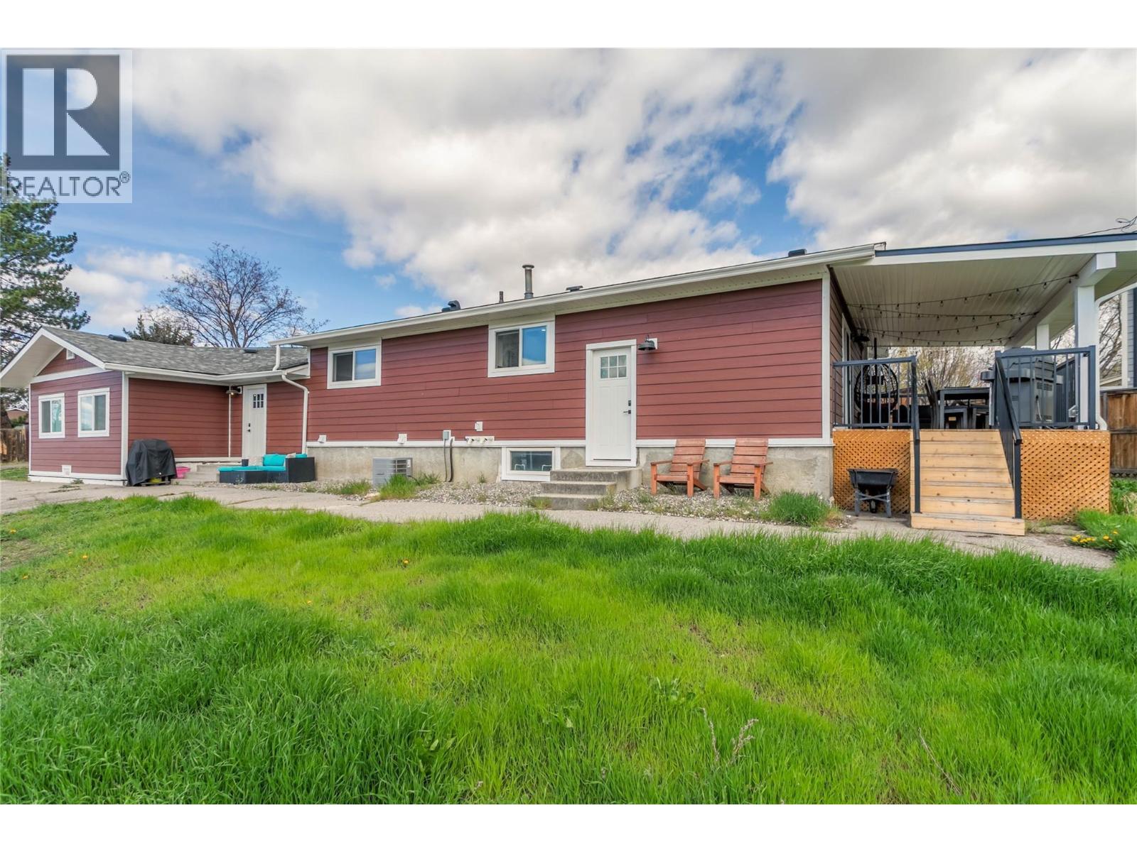 1559 Duncan Court, Kelowna, British Columbia  V1P 1L2 - Photo 43 - 10390486