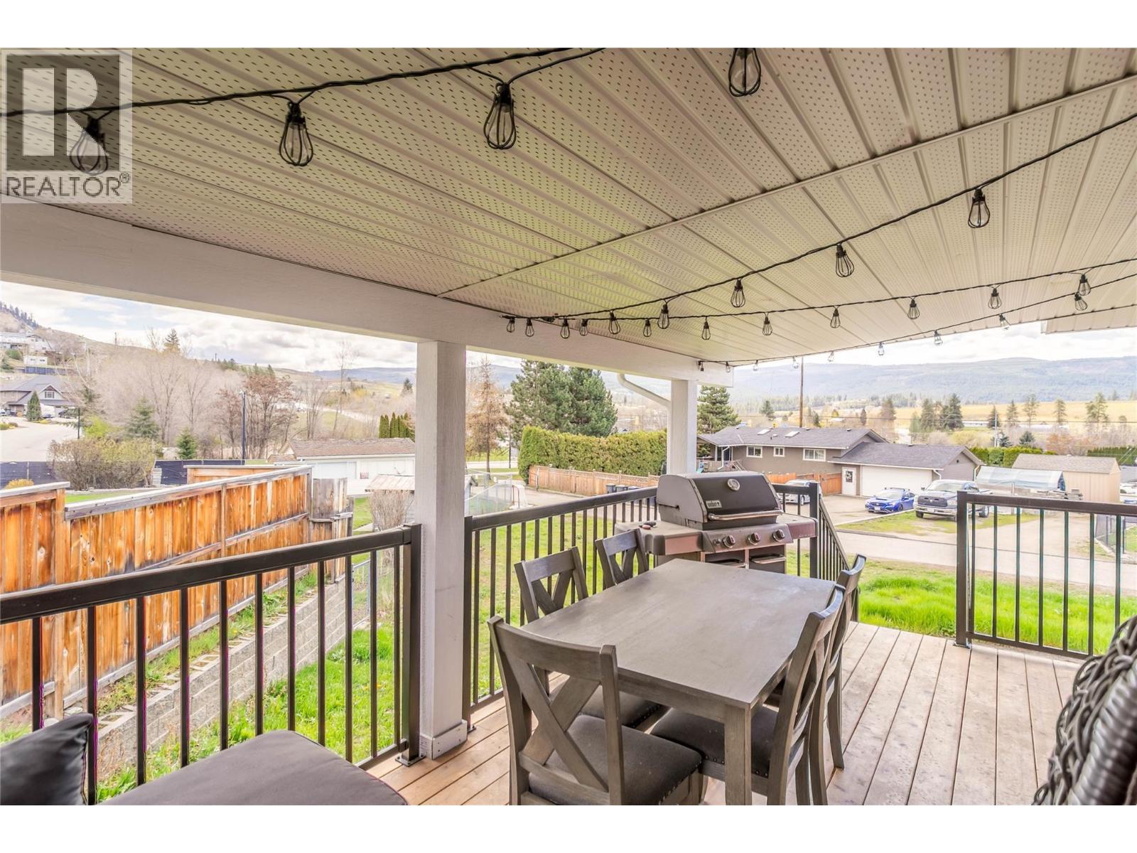 1559 Duncan Court, Kelowna, British Columbia  V1P 1L2 - Photo 45 - 10390486