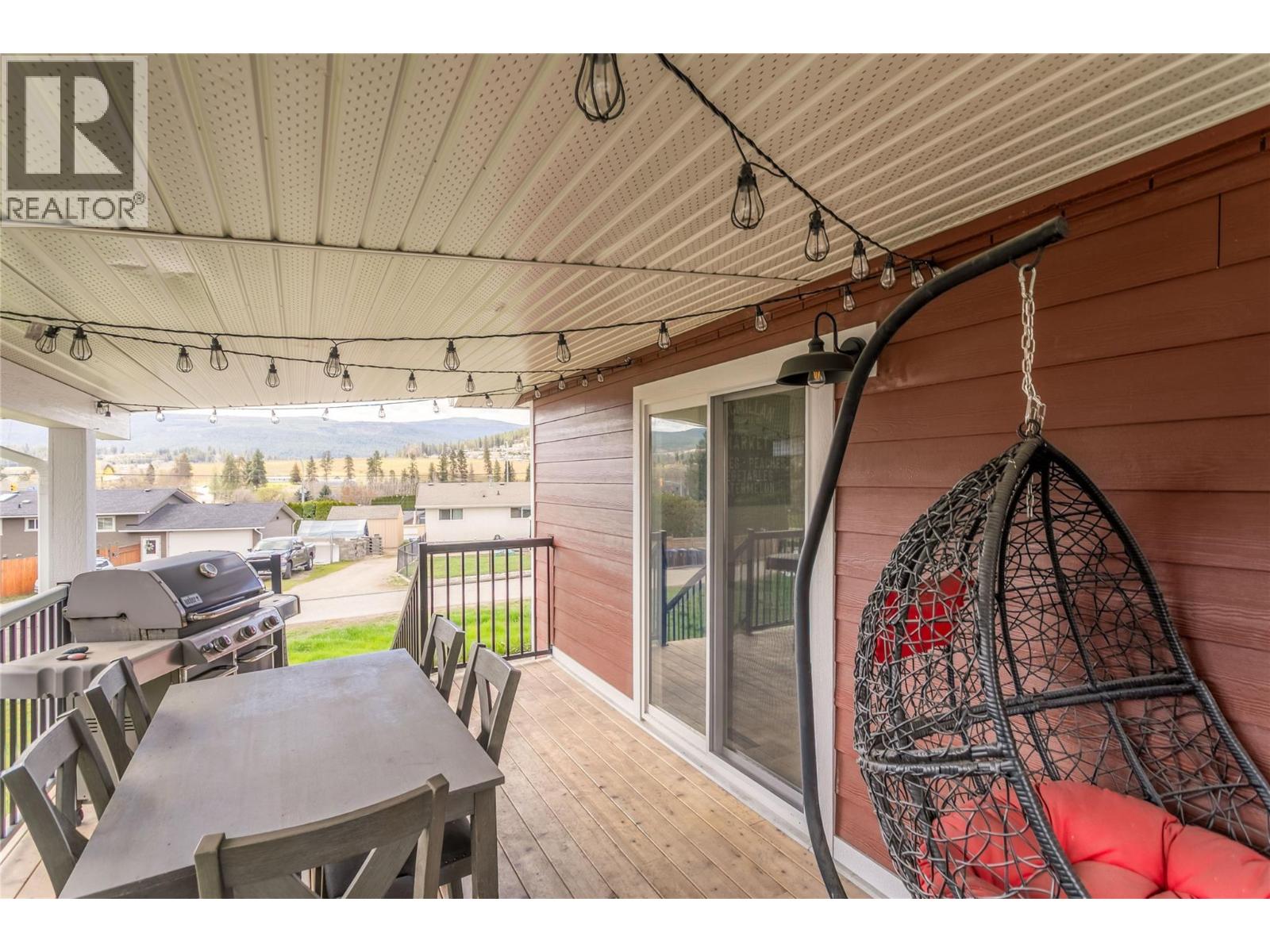 1559 Duncan Court, Kelowna, British Columbia  V1P 1L2 - Photo 46 - 10390486