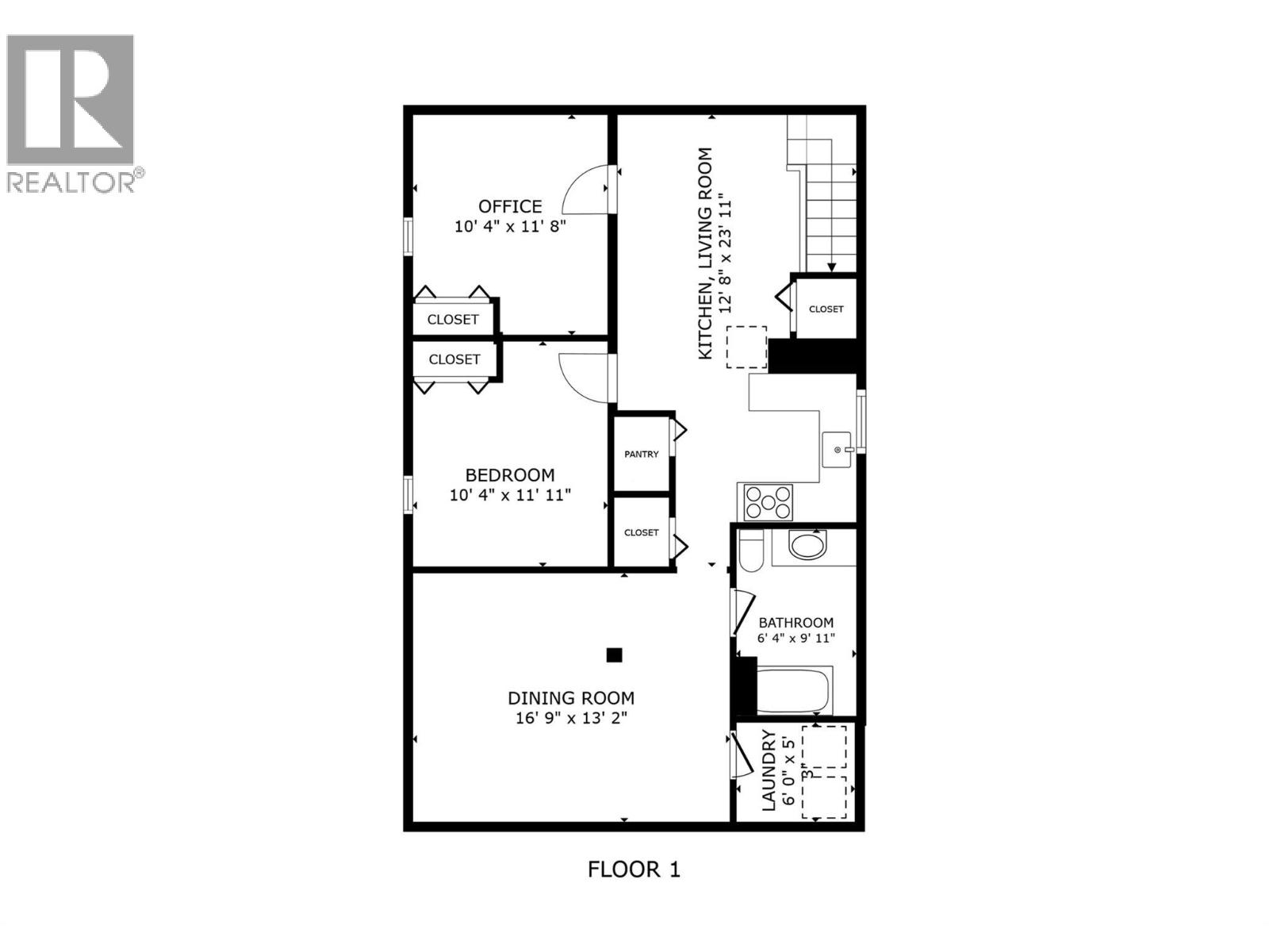 1559 Duncan Court, Kelowna, British Columbia  V1P 1L2 - Photo 48 - 10390486