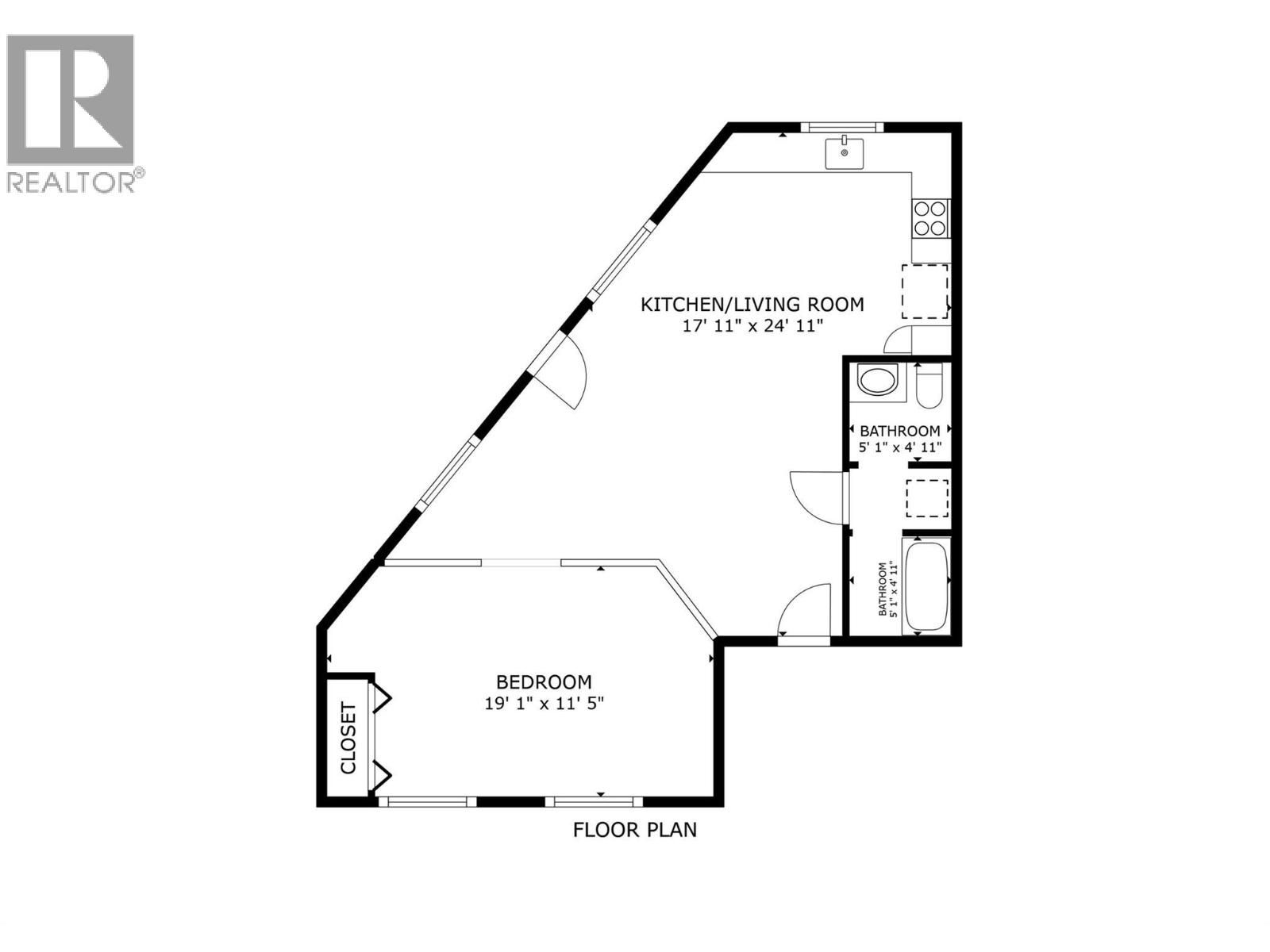 1559 Duncan Court, Kelowna, British Columbia  V1P 1L2 - Photo 50 - 10390486