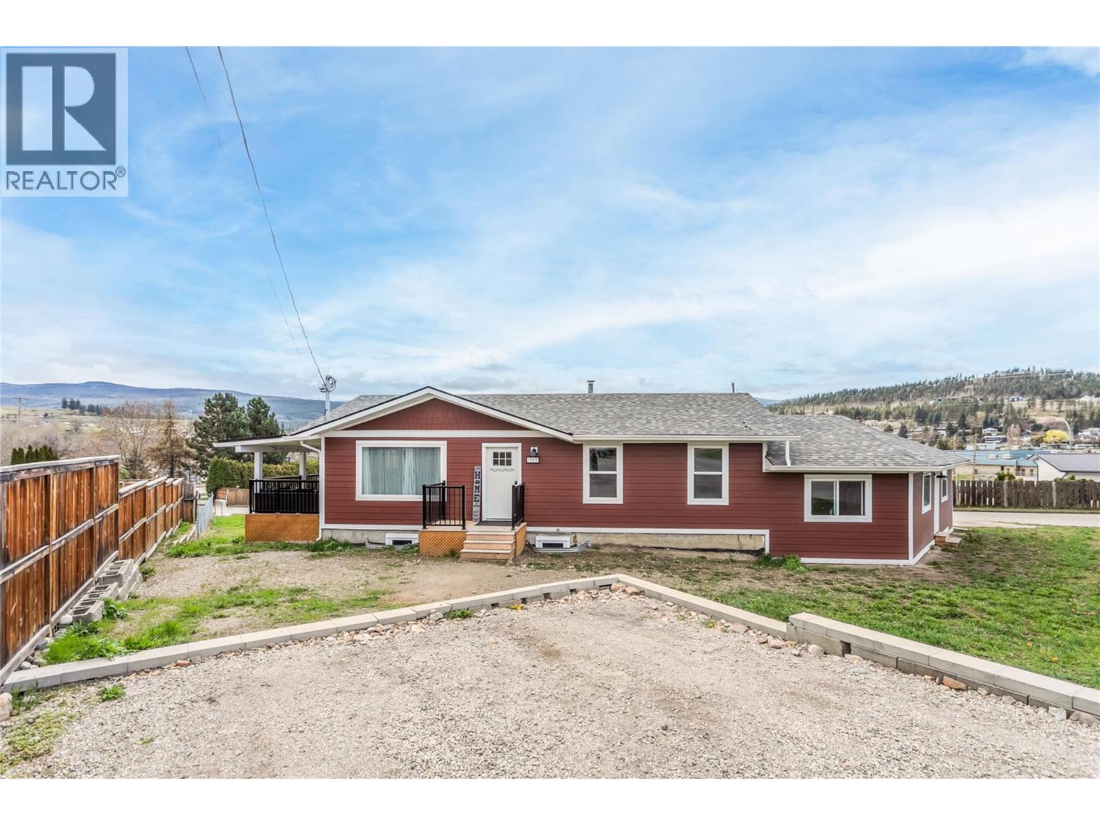 1559 Duncan Court, Kelowna, British Columbia  V1P 1L2 - Photo 51 - 10390486
