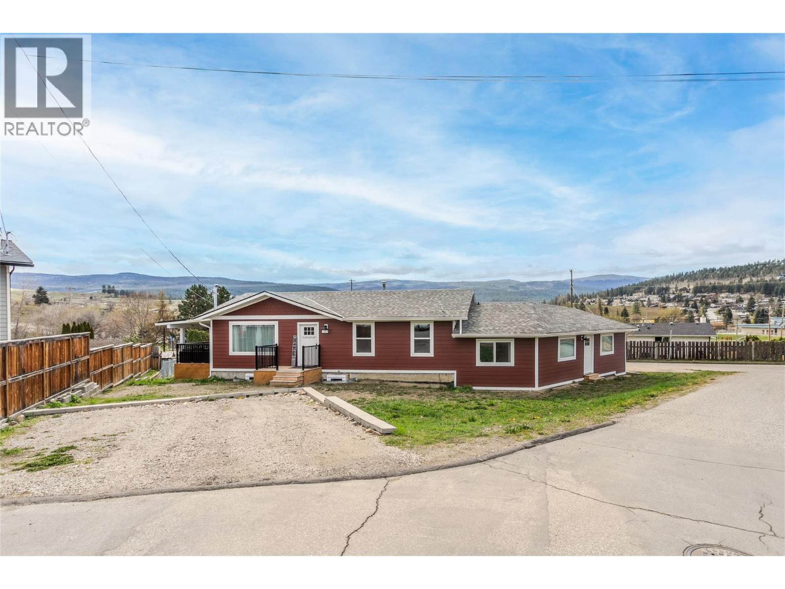 1559 Duncan Court, Kelowna, British Columbia  V1P 1L2 - Photo 52 - 10390486