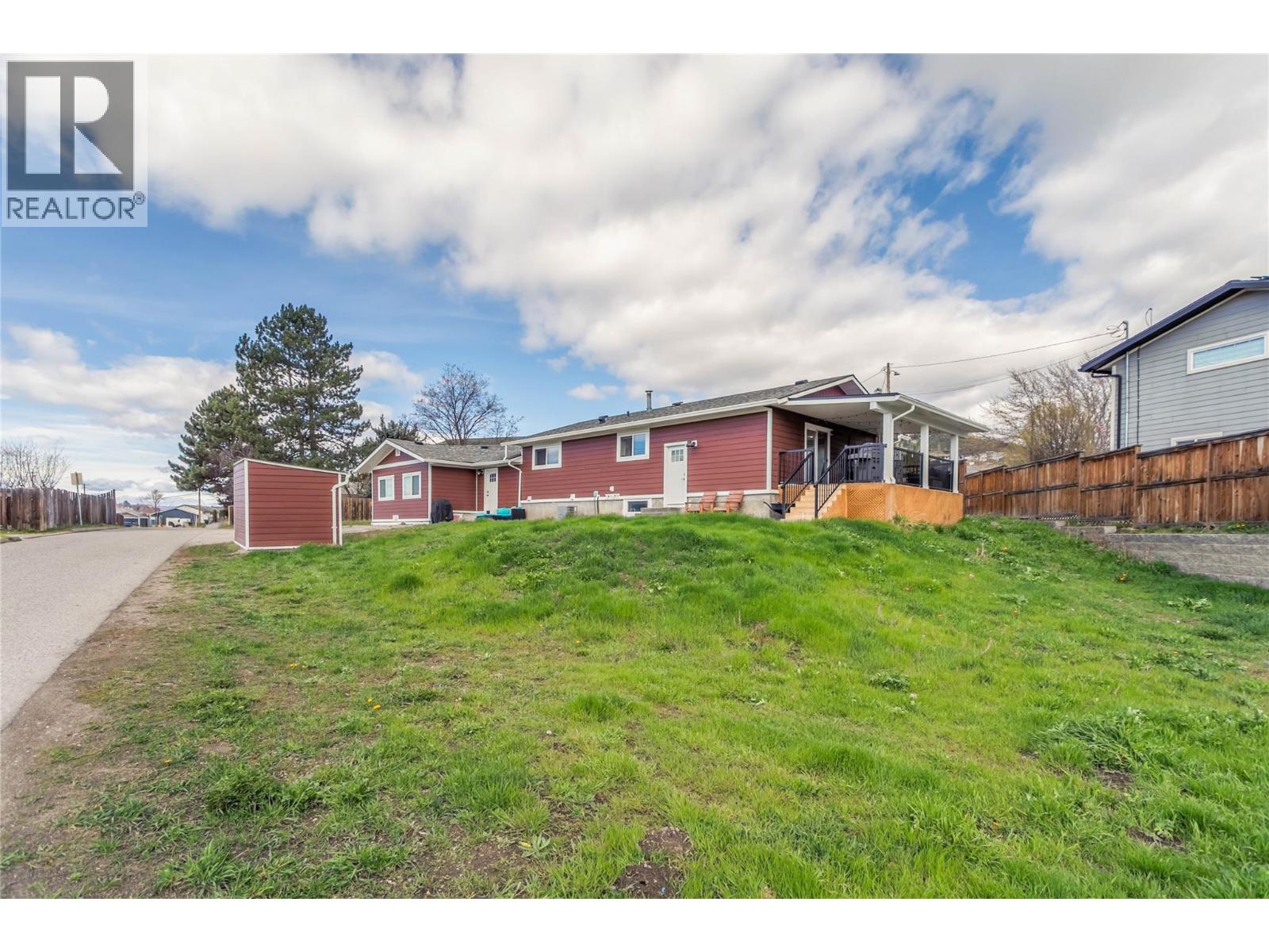 1559 Duncan Court, Kelowna, British Columbia  V1P 1L2 - Photo 55 - 10390486