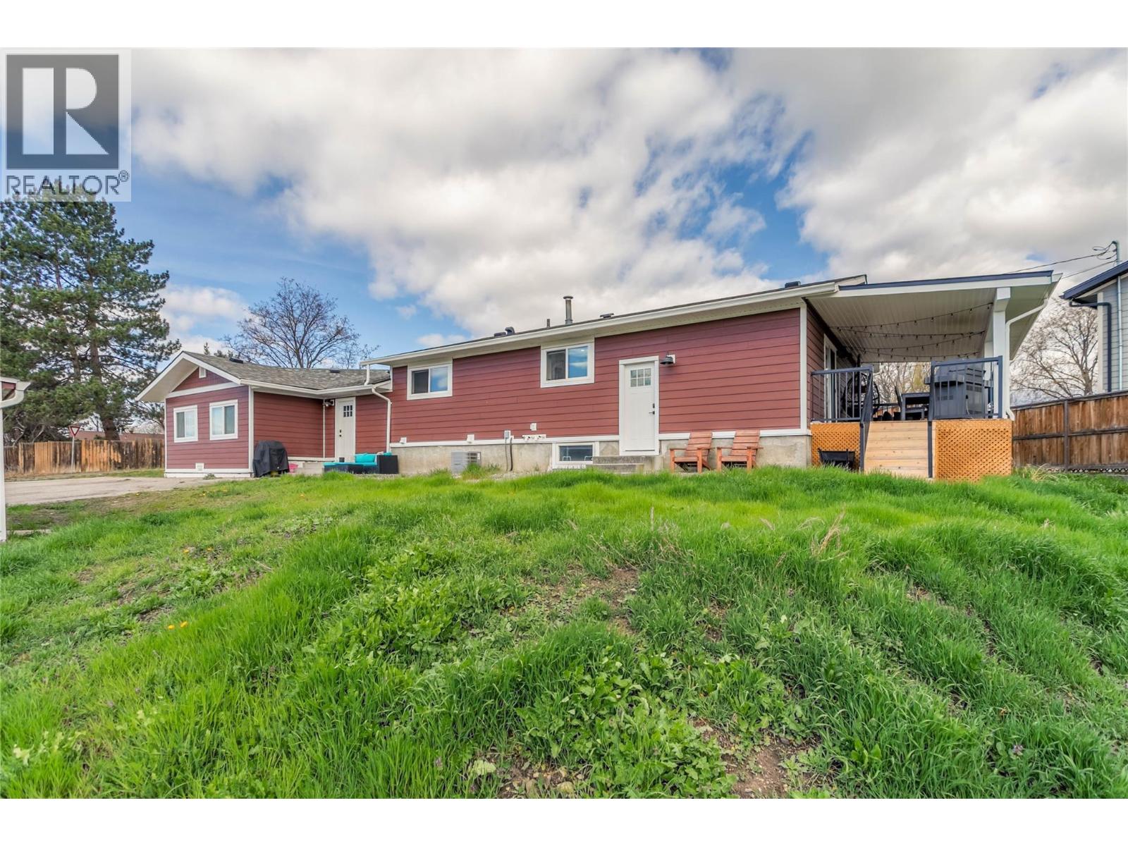 1559 Duncan Court, Kelowna, British Columbia  V1P 1L2 - Photo 56 - 10390486