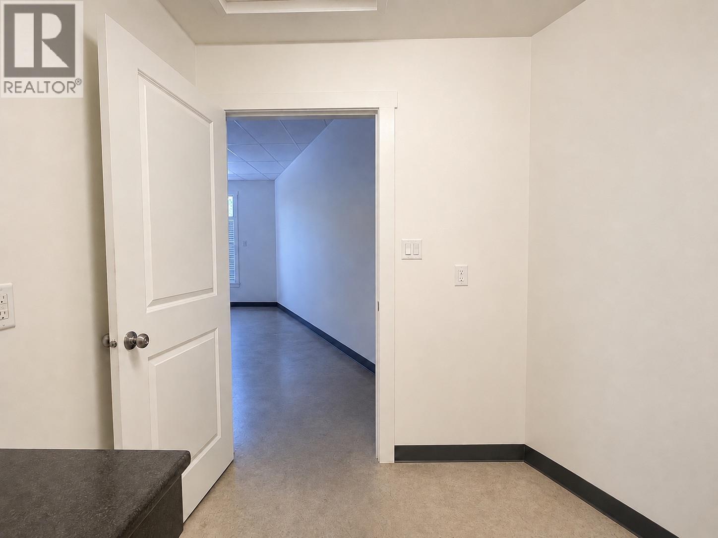 1680 Santa Rosa Road Unit# D, Christina Lake, British Columbia  V0H 1E3 - Photo 14 - 10391064
