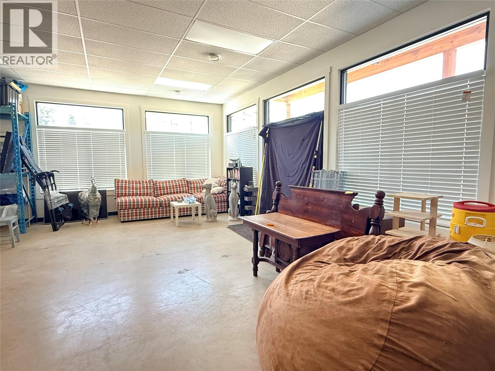 1680 Santa Rosa Road Unit# D, Christina Lake, British Columbia  V0H 1E3 - Photo 4 - 10391064