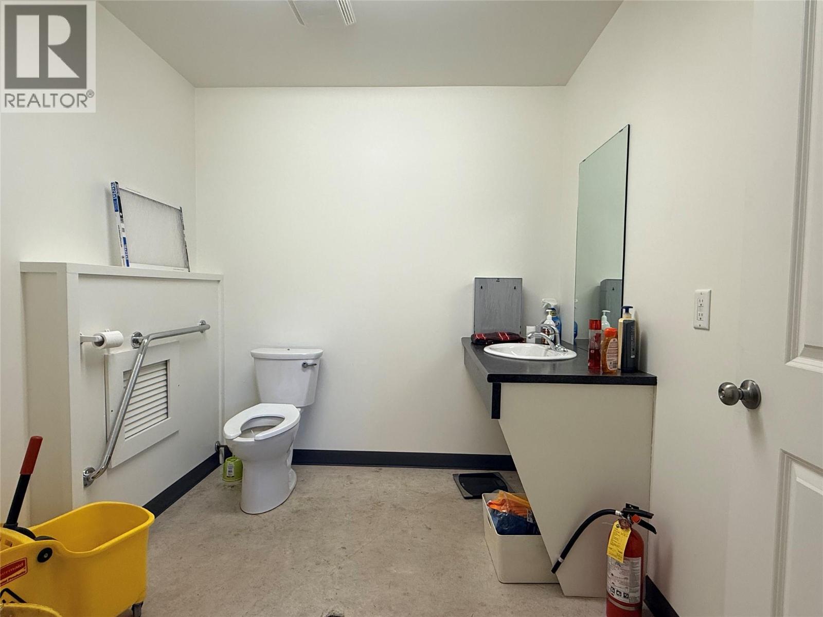 1680 Santa Rosa Road Unit# D, Christina Lake, British Columbia  V0H 1E3 - Photo 5 - 10391064