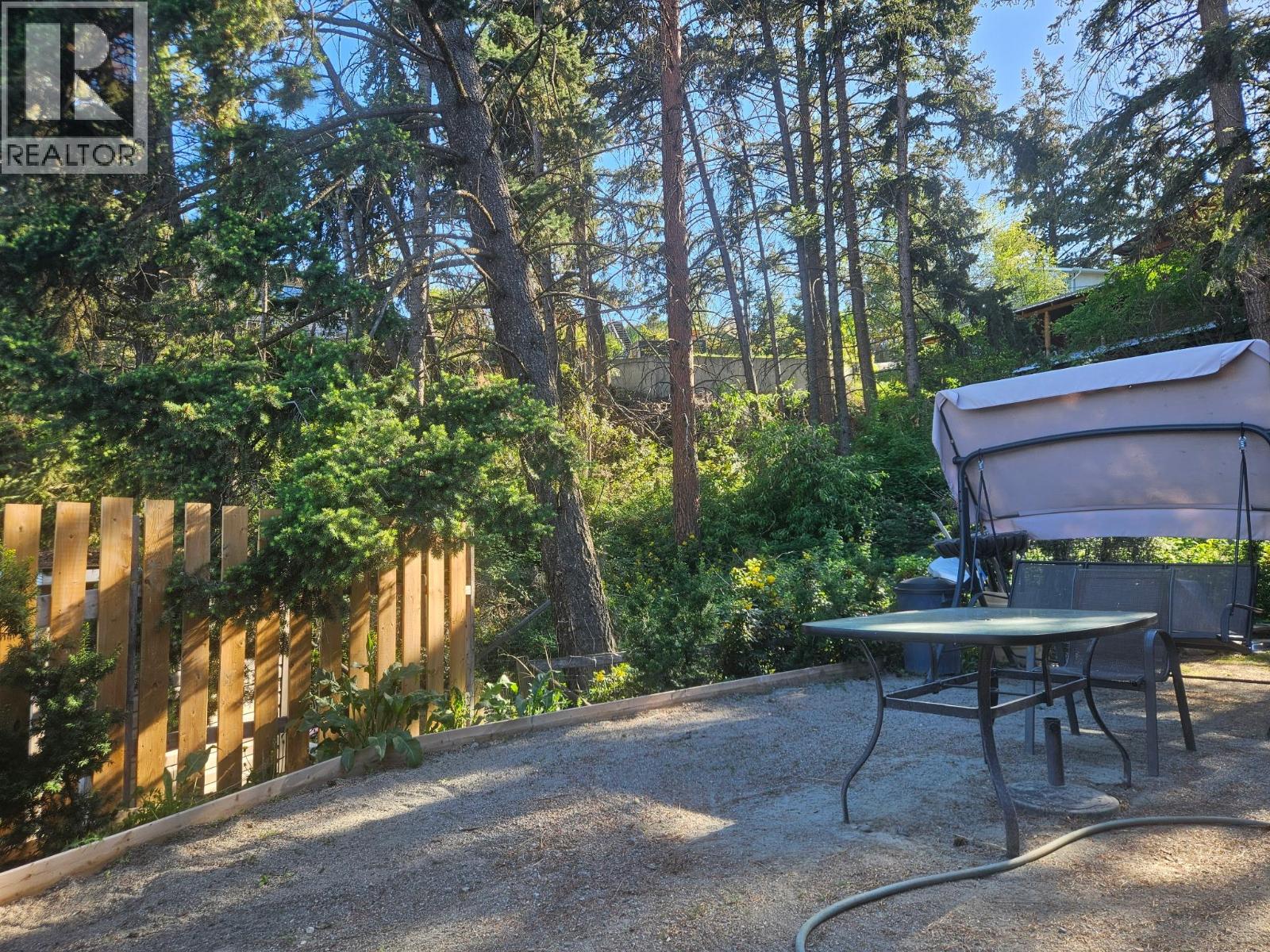 3366 Mciver Road, West Kelowna, British Columbia  V4T 1G7 - Photo 21 - 10390925