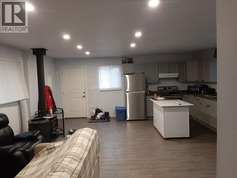 3366 Mciver Road, West Kelowna, British Columbia  V4T 1G7 - Photo 4 - 10390925