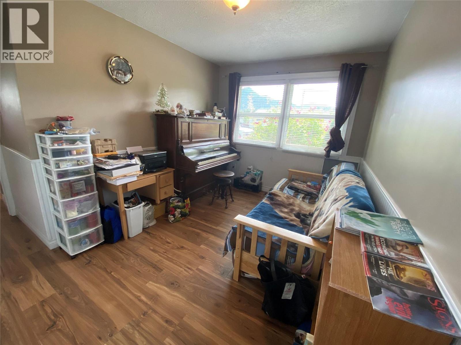1153 Marianna Crescent, Trail, British Columbia  V1R 5C1 - Photo 10 - 10387564