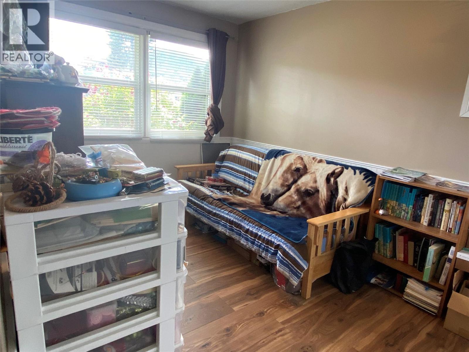 1153 Marianna Crescent, Trail, British Columbia  V1R 5C1 - Photo 12 - 10387564