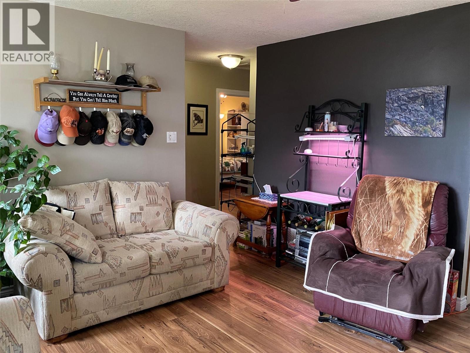 1153 Marianna Crescent, Trail, British Columbia  V1R 5C1 - Photo 13 - 10387564