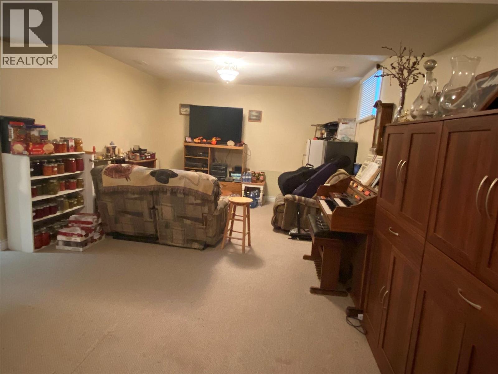 1153 Marianna Crescent, Trail, British Columbia  V1R 5C1 - Photo 18 - 10387564